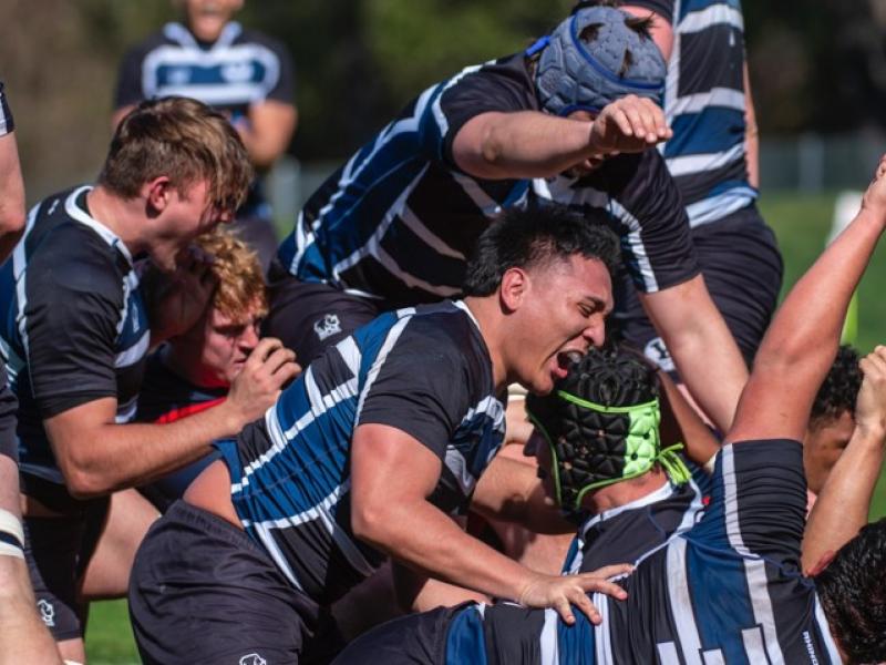 byu celebrates 2022 david barpal