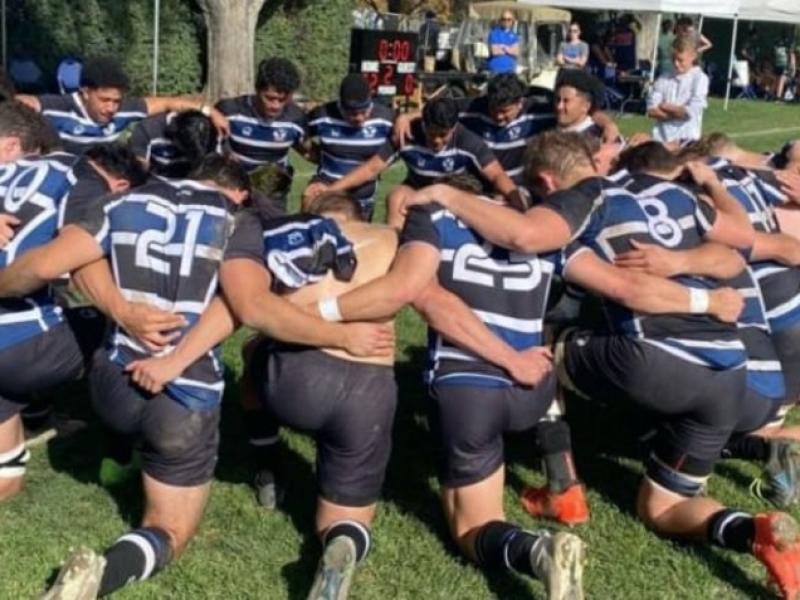 byu huddle 2021