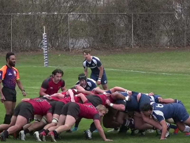byu v cwu march 2021 yt