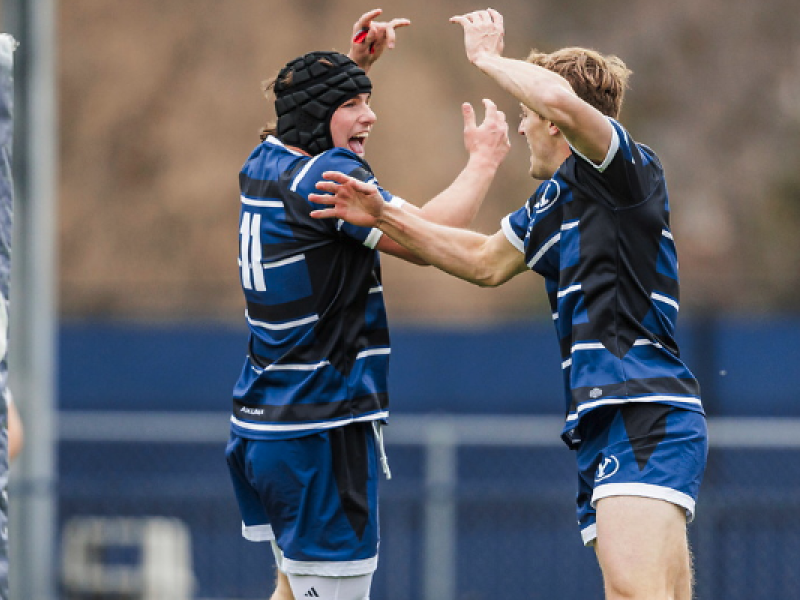 byu v life 2024 ph matthew norton for byu rugby 3