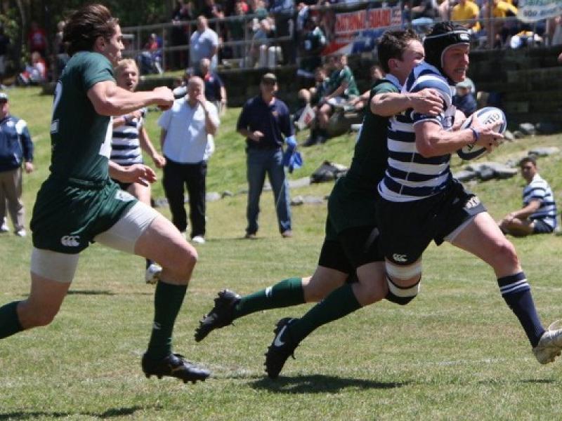 byuvdartmouth