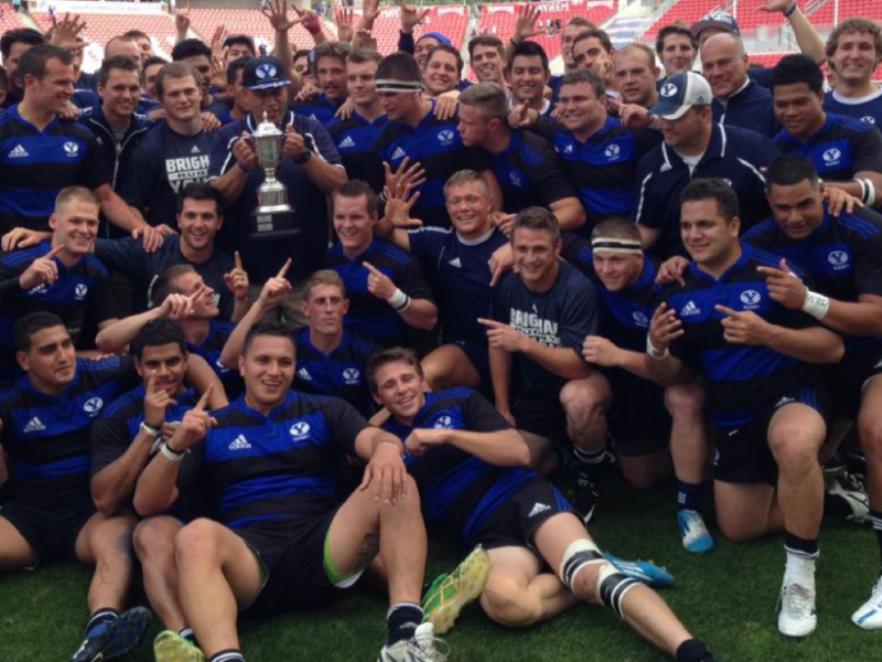 byuwins2015