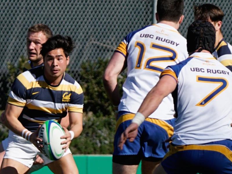 cal 2016 russell webb v ubv stevedisenhoffuspress 1