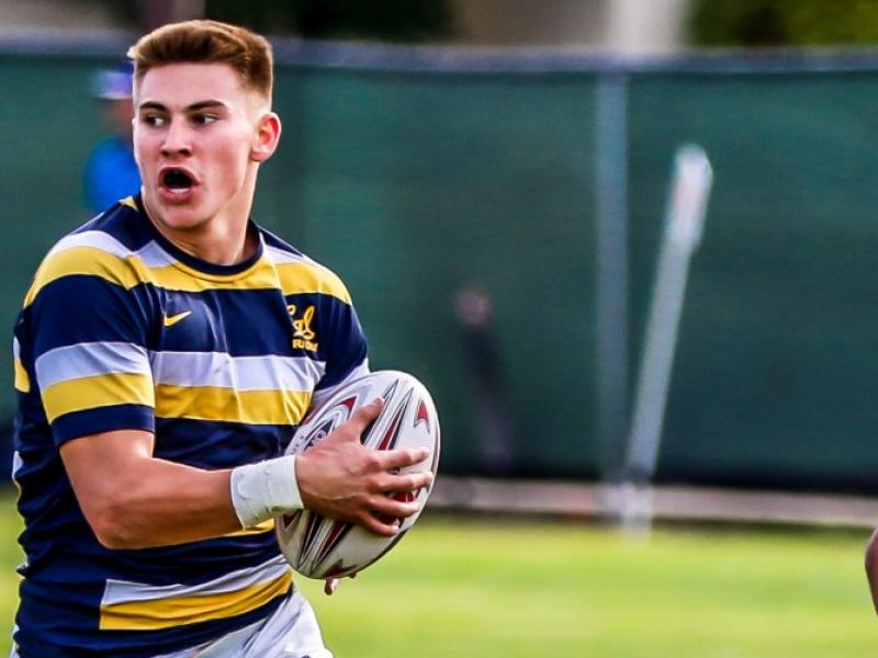 cal west coast 7s 2016 dan bandoni 1 0