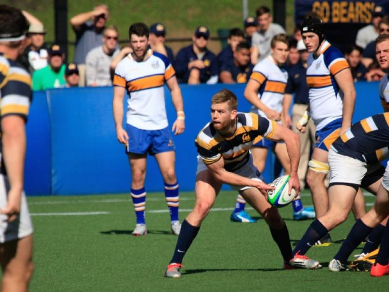 cal2016 nik boyer ubc zachfranzen