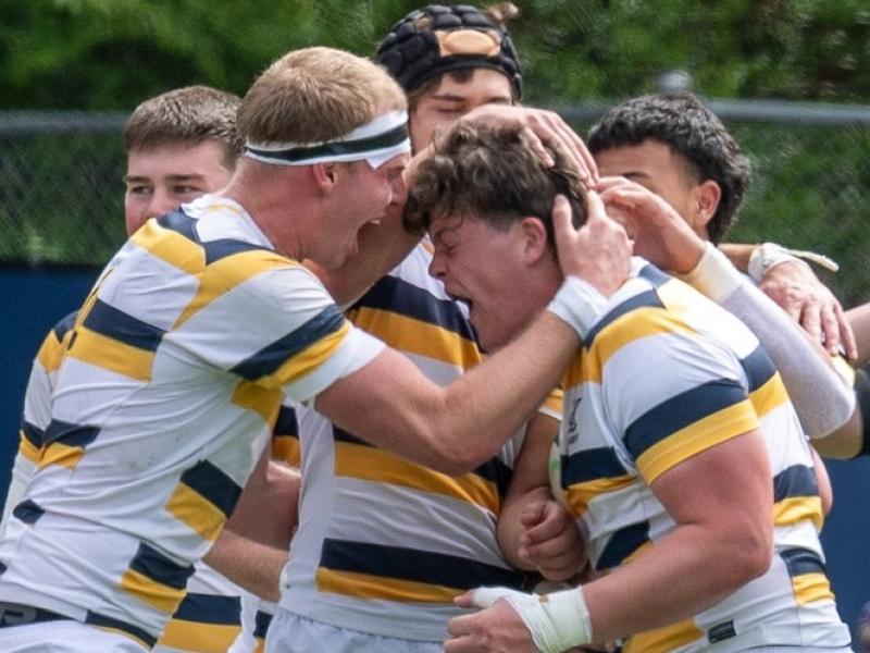 cal celebrates 2025