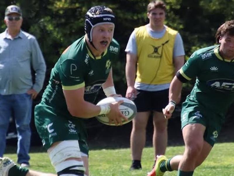 cal poly v army 2025 4