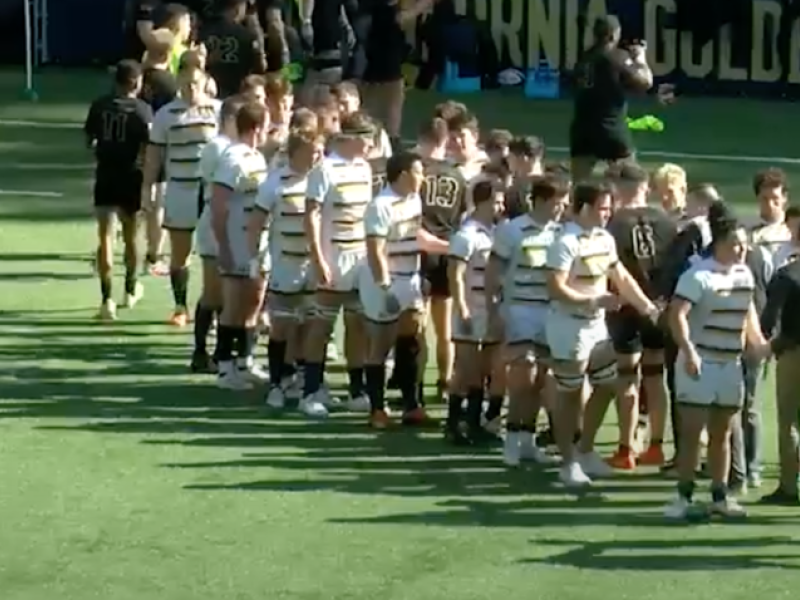 cal v army shake hands screenshot