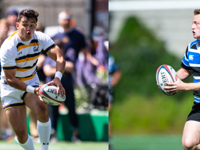 cal v byu preview barpal
