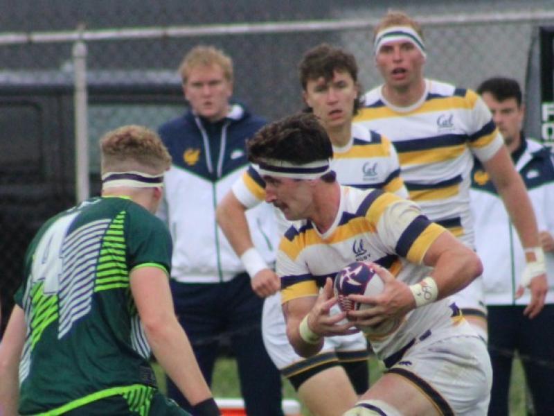 cal v life 2025 d1a final jeremy hampton 7761