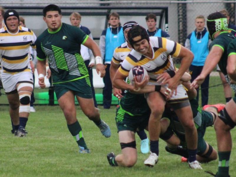 cal v life 2025 d1a final jeremy hampton 7765