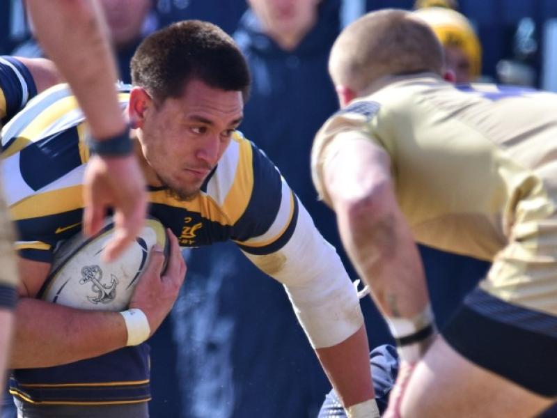 cal v navy hughes 2025 0891 0