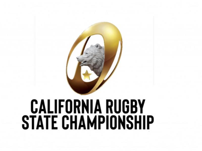 california state championship