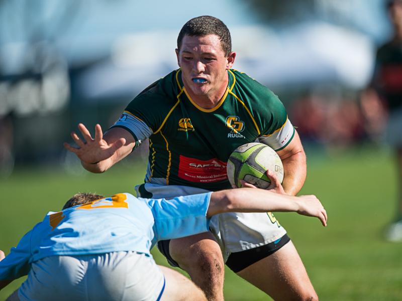 calpolybattleinbay 2014 barpal 2