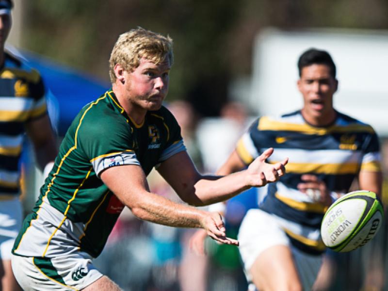 calpolybattleinbay 2014 barpal 7 b
