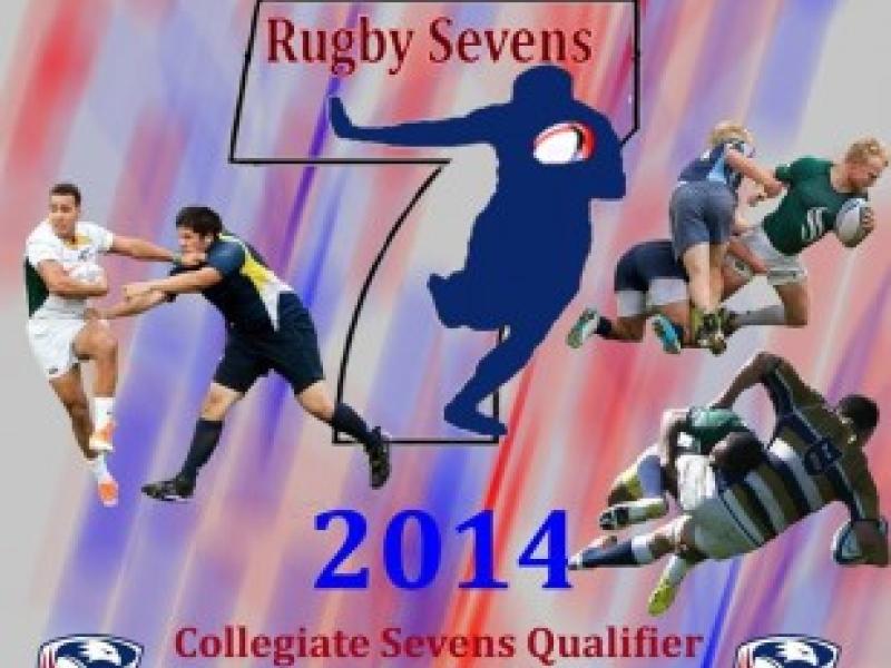 calstate7sflyer2014