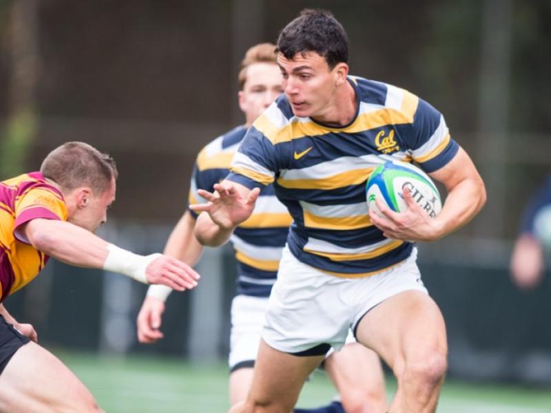 calvasu 2015 pac7s barpal