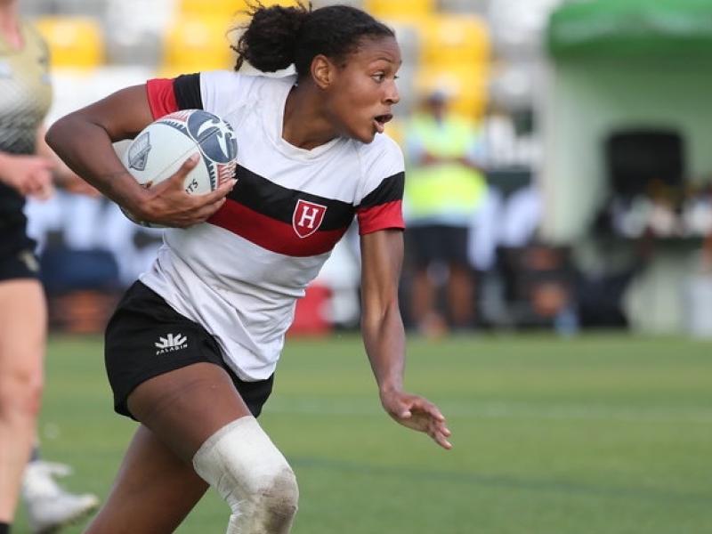 cameron fields harvard craa 7s jeff dalton 2