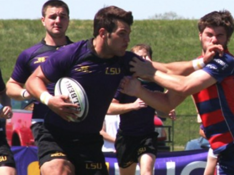 cameronfaclon lsu