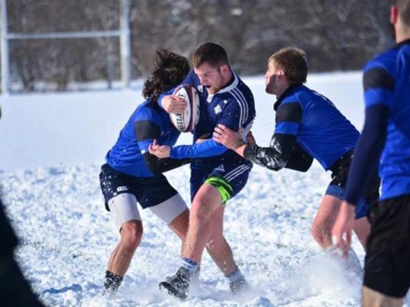 cammaher gvsu