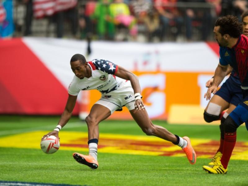 canada 7s 266 baker 2016 barpal 2