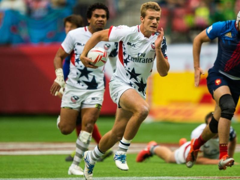 canada 7s usa halliman try 2016 barpal 3
