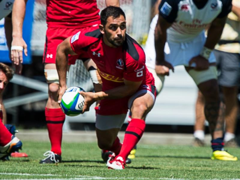 canada philmack 2014 davidbarpal