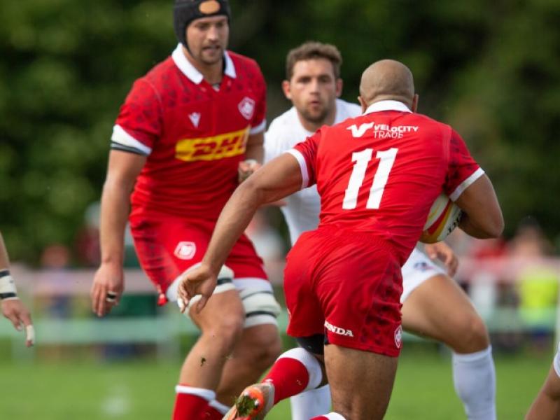 canada vs usa 2021 rugby canada