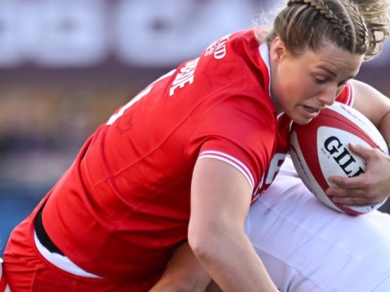 canada vs usa wnt ph rugby canada