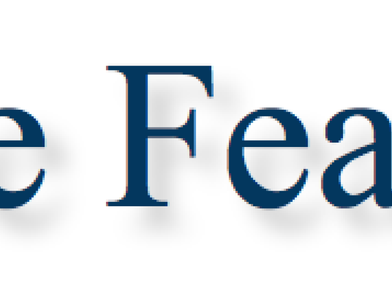 capefear