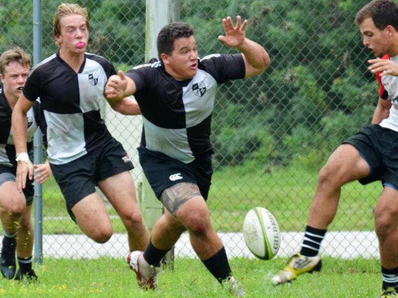 capepirates antonio pizatella 1