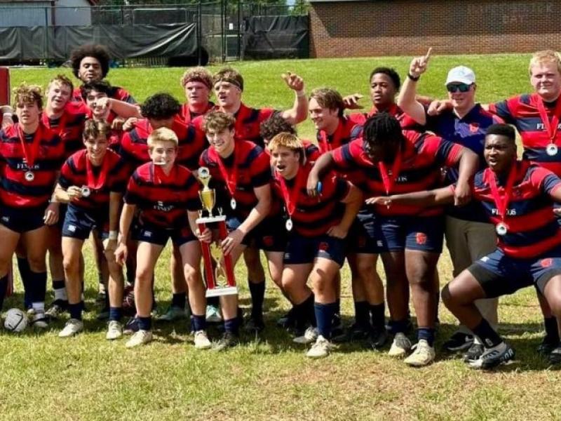 cardinals nc 2024 nc final ph jim eversole 1