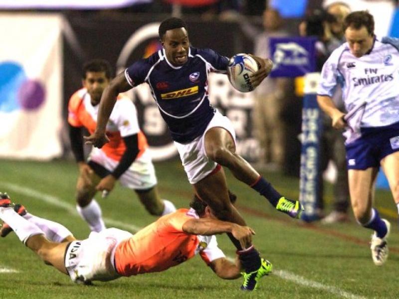 carlinisles usa7s 2014 martinseraslima 0