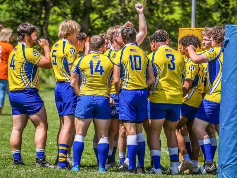 carmel rugby 2021 jolene broad photography