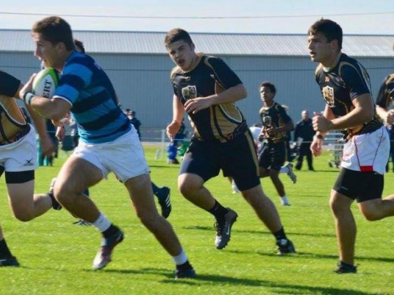 carollhs2016 fall 7s indiana 2
