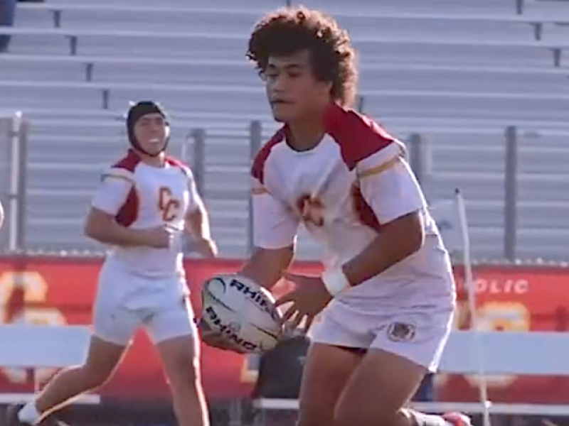 cathedral catholic sd 2025
