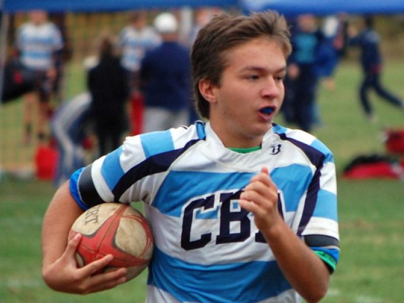 cba 7s michael lemoine 2016 1