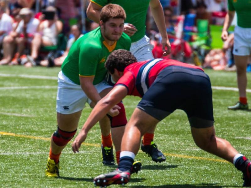 celticelite 2016 bradfield 5