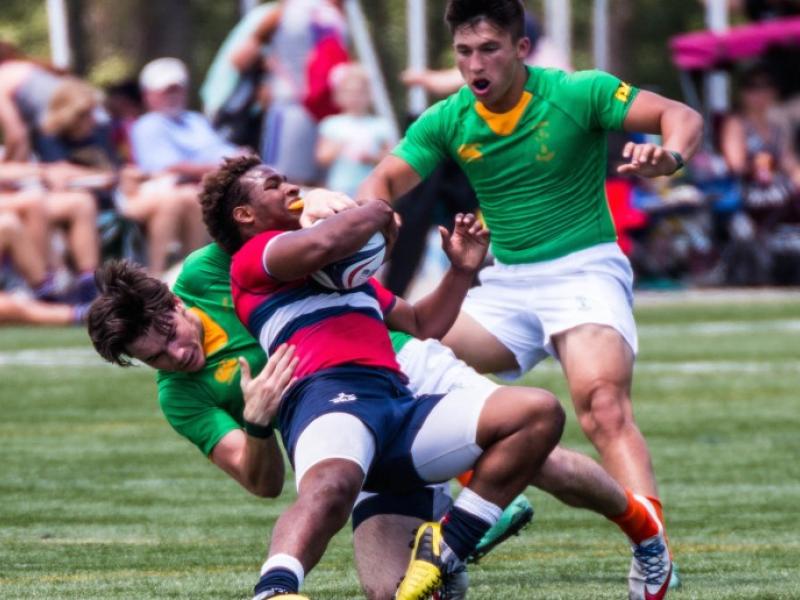 celticelite 2016 rct bradfield bradfield 1