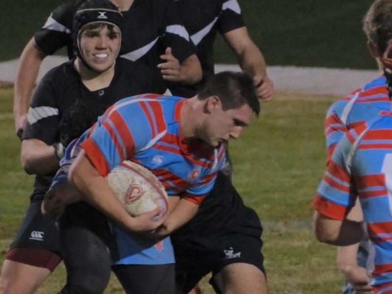 char cath v hough 2025 ph dan caple 0916
