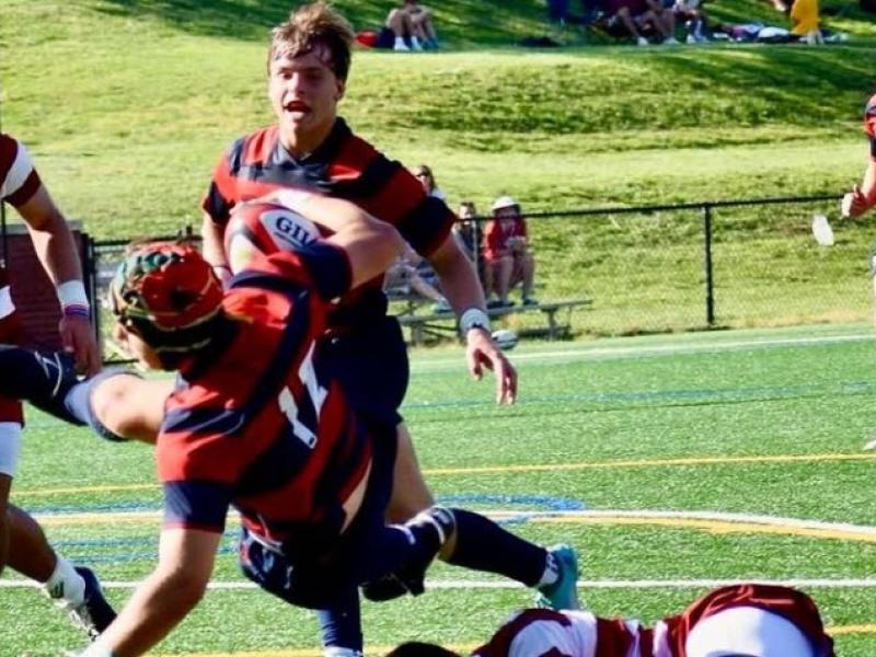 article_images/charlotte_cardinals_vs_wolverines_2025.jpg