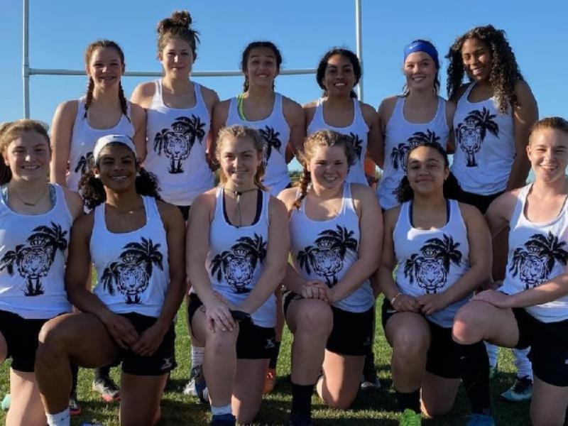 charlotte tigress 2021 tropical 7s