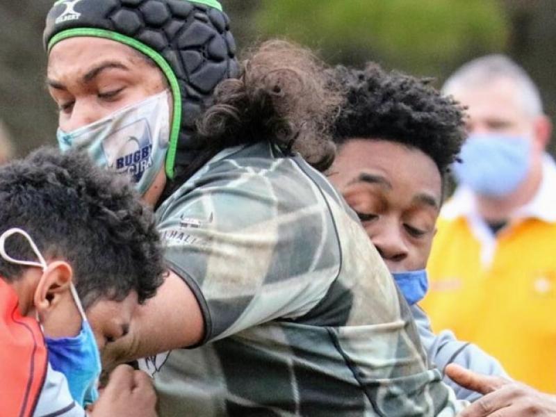 charlotte youth rugby 2021
