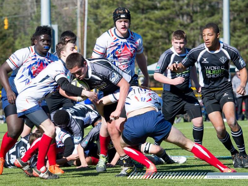 charlottecatholic unioncounty2016