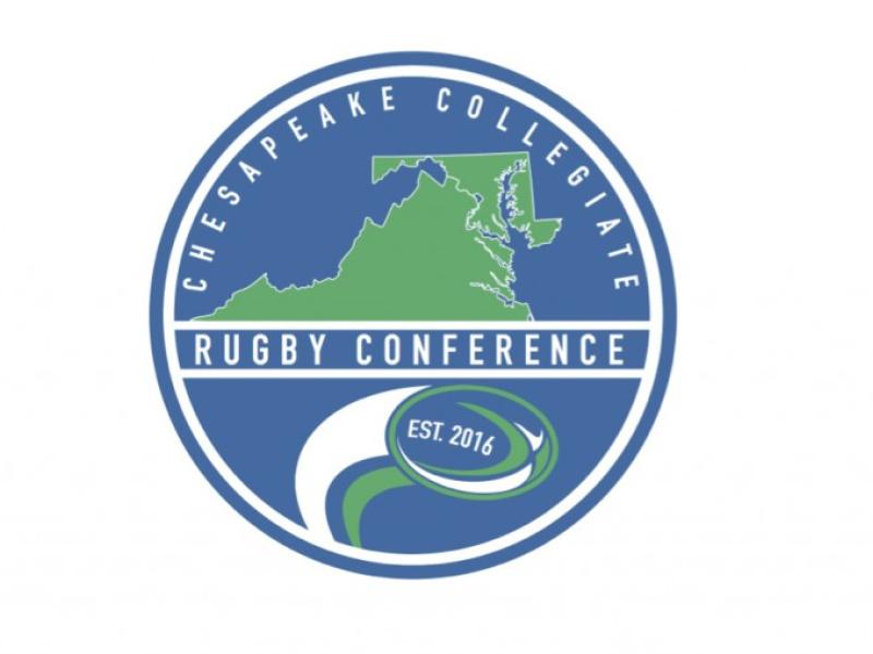 chesapeakeconferencelogo