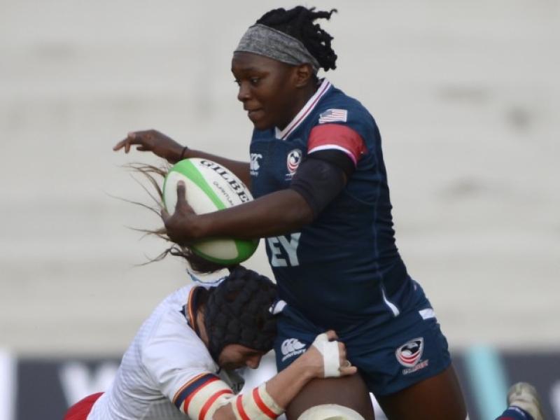 cheta emba madrid 7s fer