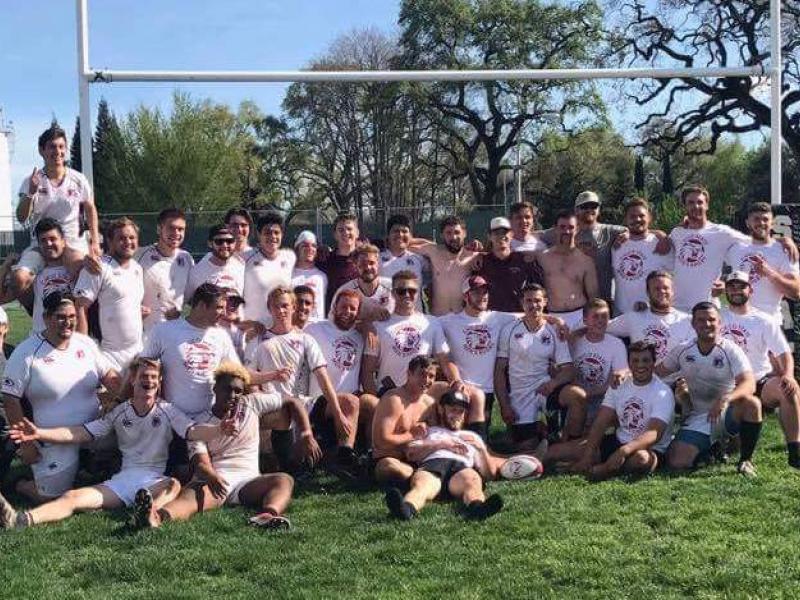 chicostatemarch2017