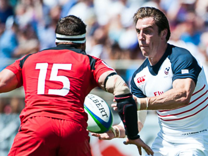chris wyles 14 06 21 usa v canada 1156 wide