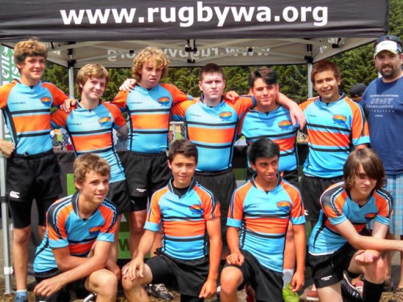 chuckanutu15s