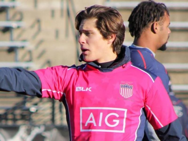 cima usau20s 2016
